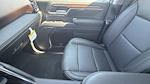 New 2025 GMC Sierra 2500 Denali Crew Cab 4WD Pickup for sale #GG25439 - photo 12