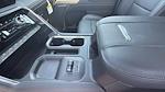 New 2025 GMC Sierra 2500 Denali Crew Cab 4WD Pickup for sale #GG25439 - photo 13
