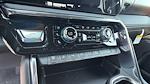 New 2025 GMC Sierra 2500 Denali Crew Cab 4WD Pickup for sale #GG25439 - photo 14