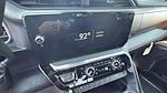 New 2025 GMC Sierra 2500 Denali Crew Cab 4WD Pickup for sale #GG25439 - photo 15