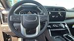 New 2025 GMC Sierra 2500 Denali Crew Cab 4WD Pickup for sale #GG25439 - photo 18