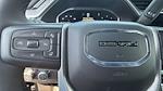 New 2025 GMC Sierra 2500 Denali Crew Cab 4WD Pickup for sale #GG25439 - photo 19