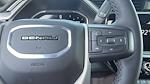 New 2025 GMC Sierra 2500 Denali Crew Cab 4WD Pickup for sale #GG25439 - photo 20