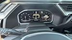 New 2025 GMC Sierra 2500 Denali Crew Cab 4WD Pickup for sale #GG25439 - photo 21