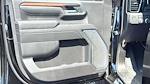 New 2025 GMC Sierra 2500 Denali Crew Cab 4WD Pickup for sale #GG25439 - photo 23