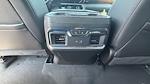 New 2025 GMC Sierra 2500 Denali Crew Cab 4WD Pickup for sale #GG25439 - photo 25