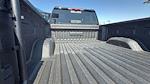 New 2025 GMC Sierra 2500 Denali Crew Cab 4WD Pickup for sale #GG25439 - photo 27