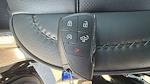 New 2025 GMC Sierra 2500 Denali Crew Cab 4WD Pickup for sale #GG25439 - photo 28