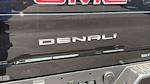 New 2025 GMC Sierra 2500 Denali Crew Cab 4WD Pickup for sale #GG25439 - photo 29