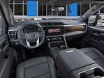 New 2025 GMC Sierra 2500 Denali Crew Cab 4WD Pickup for sale #GG25440 - photo 15