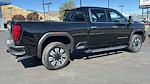 2025 GMC Sierra 2500 Crew Cab 4WD Pickup for sale #GG25440 - photo 2