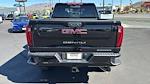 2025 GMC Sierra 2500 Crew Cab 4WD Pickup for sale #GG25440 - photo 4