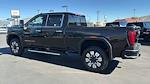 2025 GMC Sierra 2500 Crew Cab 4WD Pickup for sale #GG25440 - photo 5