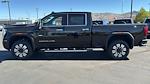 2025 GMC Sierra 2500 Crew Cab 4WD Pickup for sale #GG25440 - photo 6