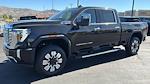 2025 GMC Sierra 2500 Crew Cab 4WD Pickup for sale #GG25440 - photo 7