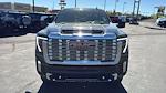 2025 GMC Sierra 2500 Crew Cab 4WD Pickup for sale #GG25440 - photo 8