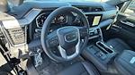 2025 GMC Sierra 2500 Crew Cab 4WD Pickup for sale #GG25440 - photo 10