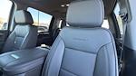 2025 GMC Sierra 2500 Crew Cab 4WD Pickup for sale #GG25440 - photo 11