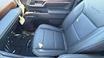 2025 GMC Sierra 2500 Crew Cab 4WD Pickup for sale #GG25440 - photo 12