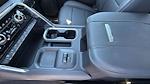 2025 GMC Sierra 2500 Crew Cab 4WD Pickup for sale #GG25440 - photo 13