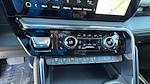 2025 GMC Sierra 2500 Crew Cab 4WD Pickup for sale #GG25440 - photo 14