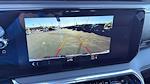 2025 GMC Sierra 2500 Crew Cab 4WD Pickup for sale #GG25440 - photo 16
