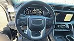 2025 GMC Sierra 2500 Crew Cab 4WD Pickup for sale #GG25440 - photo 18