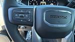2025 GMC Sierra 2500 Crew Cab 4WD Pickup for sale #GG25440 - photo 19