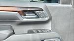 2025 GMC Sierra 2500 Crew Cab 4WD Pickup for sale #GG25440 - photo 22