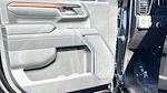 2025 GMC Sierra 2500 Crew Cab 4WD Pickup for sale #GG25440 - photo 23