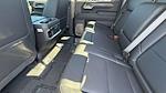 2025 GMC Sierra 2500 Crew Cab 4WD Pickup for sale #GG25440 - photo 24