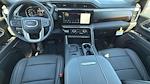 2025 GMC Sierra 2500 Crew Cab 4WD Pickup for sale #GG25440 - photo 26