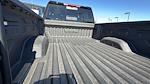 2025 GMC Sierra 2500 Crew Cab 4WD Pickup for sale #GG25440 - photo 27