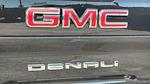 2025 GMC Sierra 2500 Crew Cab 4WD Pickup for sale #GG25440 - photo 28