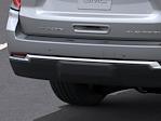 2025 GMC Yukon XL 4WD SUV for sale #GG25442 - photo 14