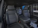 2025 GMC Yukon XL 4WD SUV for sale #GG25442 - photo 16