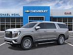 2025 GMC Yukon XL 4WD SUV for sale #GG25442 - photo 2