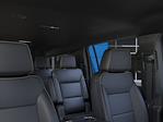 2025 GMC Yukon XL 4WD SUV for sale #GG25442 - photo 24