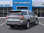 2025 GMC Yukon XL 4WD SUV for sale #GG25442 - photo 4