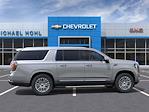 2025 GMC Yukon XL 4WD SUV for sale #GG25442 - photo 5