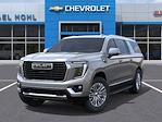 2025 GMC Yukon XL 4WD SUV for sale #GG25442 - photo 6