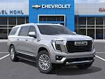 2025 GMC Yukon XL 4WD SUV for sale #GG25442 - photo 7
