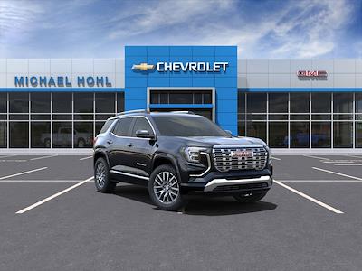 2026 GMC Terrain AWD SUV for sale #GG26001 - photo 1