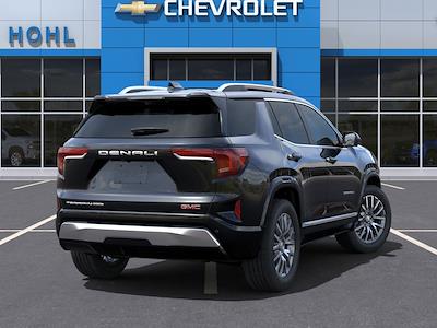 2026 GMC Terrain AWD SUV for sale #GG26001 - photo 2
