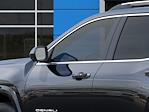 2026 GMC Terrain AWD SUV for sale #GG26001 - photo 12