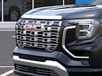 2026 GMC Terrain AWD SUV for sale #GG26001 - photo 13