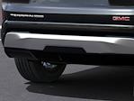 2026 GMC Terrain AWD SUV for sale #GG26001 - photo 14