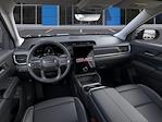 2026 GMC Terrain AWD SUV for sale #GG26001 - photo 15