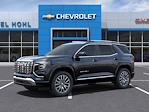 2026 GMC Terrain AWD SUV for sale #GG26001 - photo 3