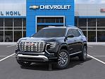 2026 GMC Terrain AWD SUV for sale #GG26001 - photo 6